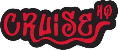 CruiseHq logo